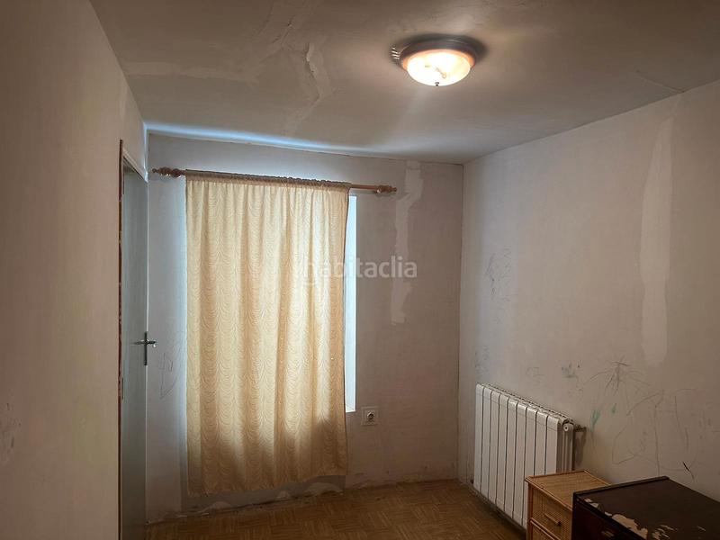 Foto cdcd00b8-dc02-4661-8e8c-61ce53f56938. Casa amb calefacció a Estremera Foto cdcd00b8-dc02-4661-8e8c-61ce53f56938. Casa amb calefacció a Estremera