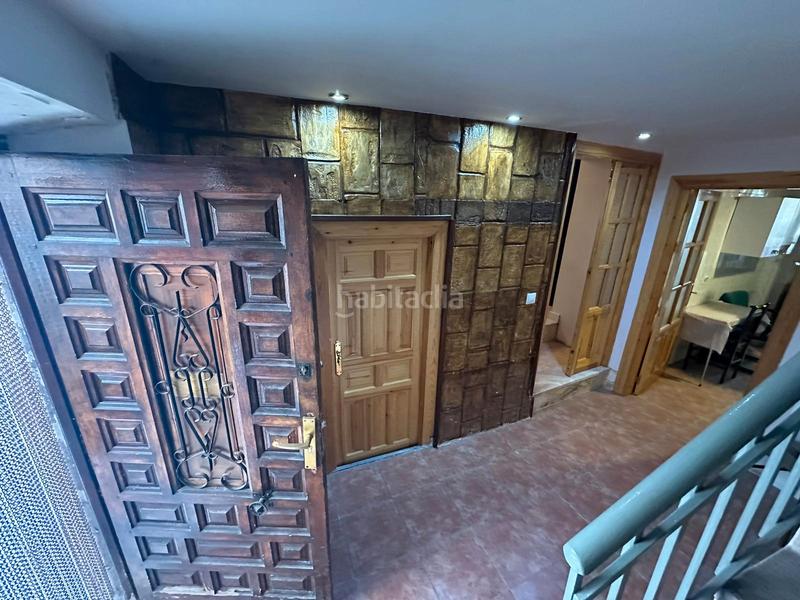 Foto da383eee-b47c-460b-a3d9-e2346ca1121a. Casa amb calefacció a Estremera Foto da383eee-b47c-460b-a3d9-e2346ca1121a. Casa amb calefacció a Estremera