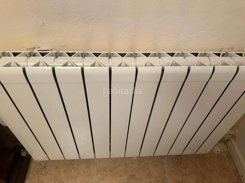 Foto dbebb3eb-8e06-4c27-b191-8c5c1178af6b. Casa amb calefacció a Estremera Foto dbebb3eb-8e06-4c27-b191-8c5c1178af6b. Casa amb calefacció a Estremera