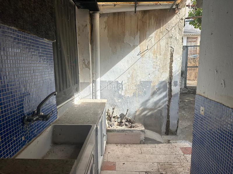 Foto e09d4758-68ee-44f0-a15c-7c3de900b684. Casa amb calefacció a Estremera Foto e09d4758-68ee-44f0-a15c-7c3de900b684. Casa amb calefacció a Estremera