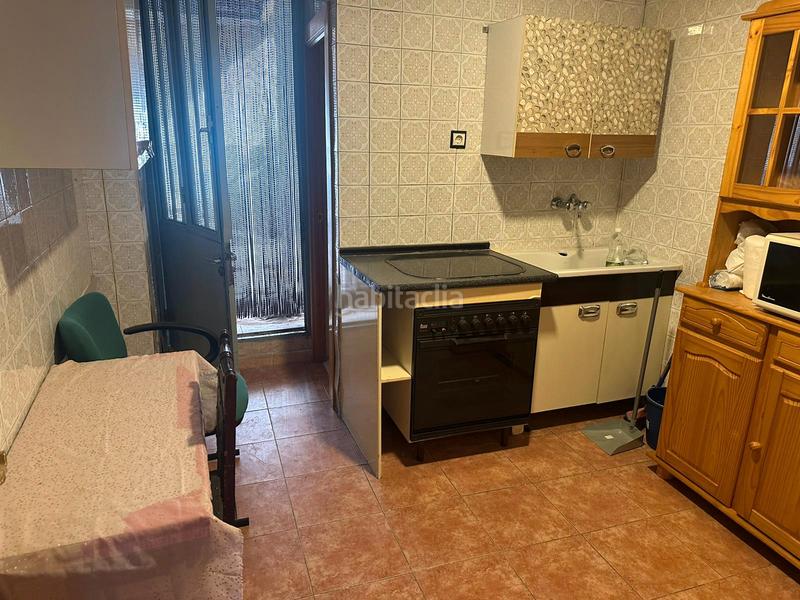 Foto e25b20df-0300-4415-9613-06deee3fa7eb. Casa amb calefacció a Estremera Foto e25b20df-0300-4415-9613-06deee3fa7eb. Casa amb calefacció a Estremera