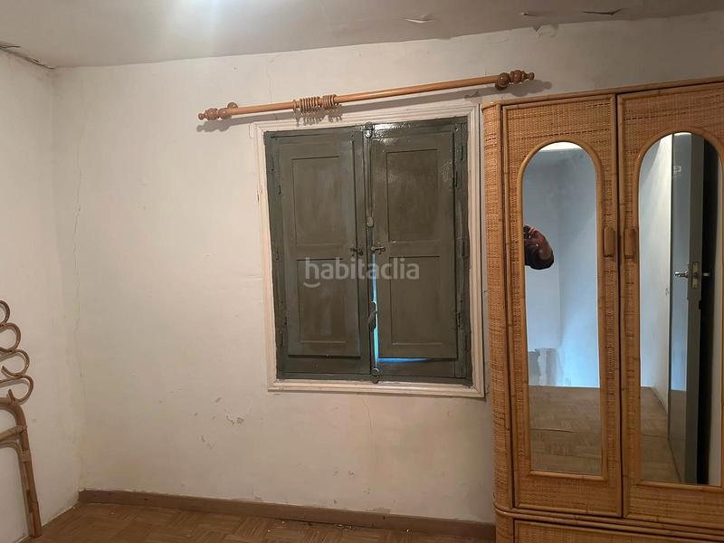 Foto e7e72ac1-5deb-4e6f-86d9-41120e246555. Casa amb calefacció a Estremera Foto e7e72ac1-5deb-4e6f-86d9-41120e246555. Casa amb calefacció a Estremera