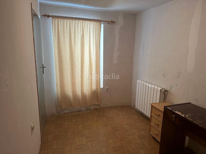 Foto e7f0027d-8456-4ef8-8f45-9eede3b490d8. Casa amb calefacció a Estremera Foto e7f0027d-8456-4ef8-8f45-9eede3b490d8. Casa amb calefacció a Estremera