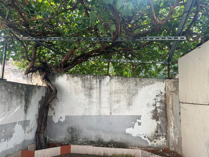 Foto e922b0f5-fb4d-4b4b-8f59-06161587e4a0. Casa amb calefacció a Estremera Foto e922b0f5-fb4d-4b4b-8f59-06161587e4a0. Casa amb calefacció a Estremera