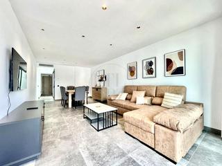 Lloguer Apartament Carrer del tord. No anual alquiler desde octubre hasta abril apartamento modern Lloguer Apartament Carrer del tord. No anual alquiler desde octubre hasta abril apartamento modern