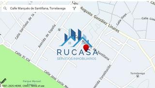 Location Parking voiture Marqués de santillana. Alquila tu plaza de garaje en torrelavega. Location Parking voiture Marqués de santillana. Alquila tu plaza de garaje en torrelavega.
