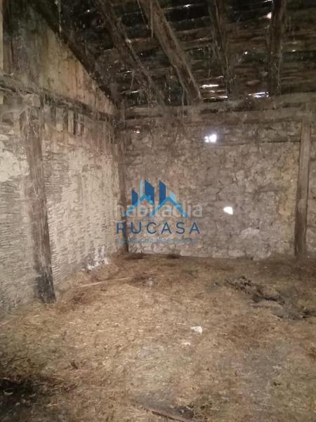 Foto 00776e44-abe8-42f8-b9d3-e8770e38c4cc. Casa a Vega de Liébana Foto 00776e44-abe8-42f8-b9d3-e8770e38c4cc. Casa a Vega de Liébana