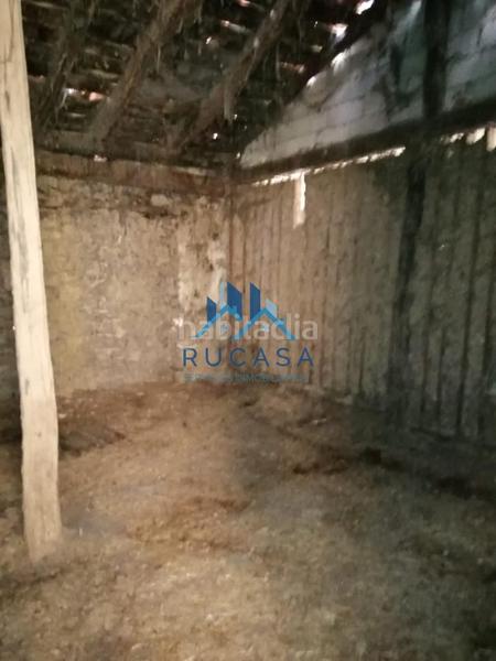 Foto 2e94f0b0-5bec-452e-90d3-48c22dc1ea99. Casa a Vega de Liébana Foto 2e94f0b0-5bec-452e-90d3-48c22dc1ea99. Casa a Vega de Liébana