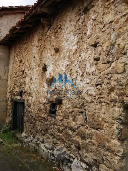 Foto 3ed90678-2d8f-411d-b886-46ff8ca44742. Casa a Vega de Liébana Foto 3ed90678-2d8f-411d-b886-46ff8ca44742. Casa a Vega de Liébana
