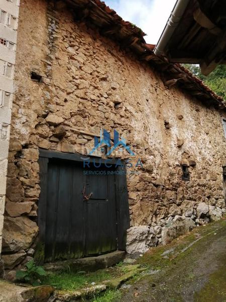 Foto 44e61661-b663-4c2a-938f-1553fc218921. Casa a Vega de Liébana Foto 44e61661-b663-4c2a-938f-1553fc218921. Casa a Vega de Liébana