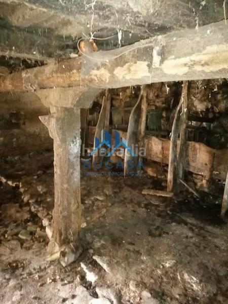 Foto 469ad747-44ad-4191-963c-3d788fbe0370. Casa a Vega de Liébana Foto 469ad747-44ad-4191-963c-3d788fbe0370. Casa a Vega de Liébana