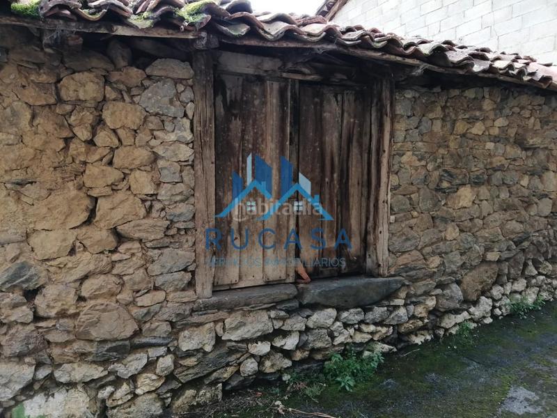 Foto 6aecace6-9131-4c43-852b-f24f15cd3740. Casa a Vega de Liébana Foto 6aecace6-9131-4c43-852b-f24f15cd3740. Casa a Vega de Liébana