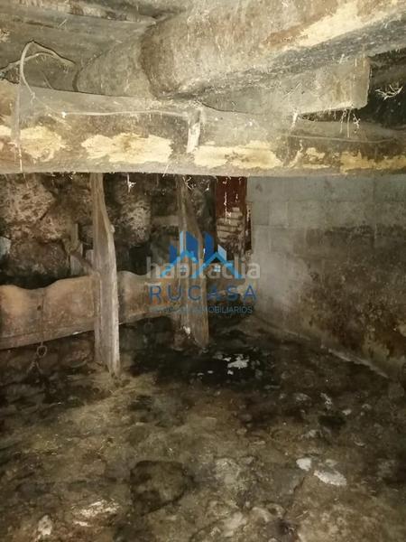 Foto 83ed4e62-a009-4e0d-9df9-fb1b9c31b3ae. Casa a Vega de Liébana Foto 83ed4e62-a009-4e0d-9df9-fb1b9c31b3ae. Casa a Vega de Liébana