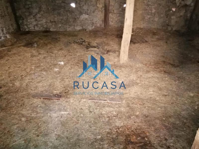 Foto 949aee2f-8944-4a92-aa04-232d10c1dcca. Casa a Vega de Liébana Foto 949aee2f-8944-4a92-aa04-232d10c1dcca. Casa a Vega de Liébana