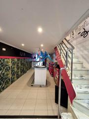 Local commercial  Menéndez pelayo. Venta de local céntrico en torrelavega Local commercial  Menéndez pelayo. Venta de local céntrico en torrelavega