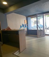 Local commercial  Francisco díaz. Venta local o vivienda en torrelavega! Local commercial  Francisco díaz. Venta local o vivienda en torrelavega!