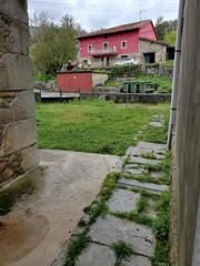 Edifici  La gandara. Venta edificio en sobacantabria Edifici  La gandara. Venta edificio en sobacantabria