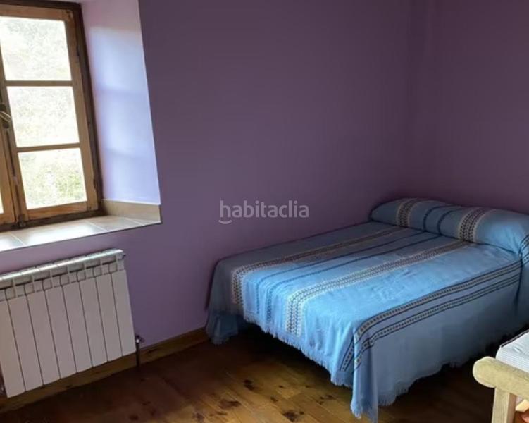 Foto 150fdfaa-7cfe-4d0e-a30f-e7ccc36cf5c7. Casa a Vega de Liébana Foto 150fdfaa-7cfe-4d0e-a30f-e7ccc36cf5c7. Casa a Vega de Liébana