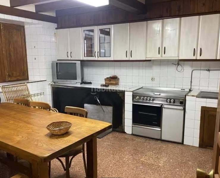 Foto 229831e5-8c93-4b4b-b5e3-6f840de5f164. Casa a Vega de Liébana Foto 229831e5-8c93-4b4b-b5e3-6f840de5f164. Casa a Vega de Liébana