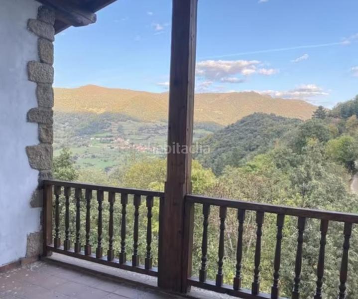 Foto 494a2c54-b99d-4f04-9bda-0233b81fe0d3. Casa a Vega de Liébana Foto 494a2c54-b99d-4f04-9bda-0233b81fe0d3. Casa a Vega de Liébana