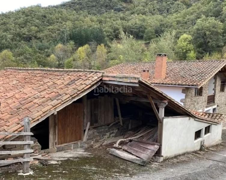 Foto 49578622-6626-413b-b3b9-6c5efb7a09c3. Casa a Vega de Liébana Foto 49578622-6626-413b-b3b9-6c5efb7a09c3. Casa a Vega de Liébana