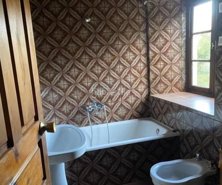 Foto 5b1205d5-9fb8-4e6c-93a7-92c0f4ed93da. Casa a Vega de Liébana Foto 5b1205d5-9fb8-4e6c-93a7-92c0f4ed93da. Casa a Vega de Liébana