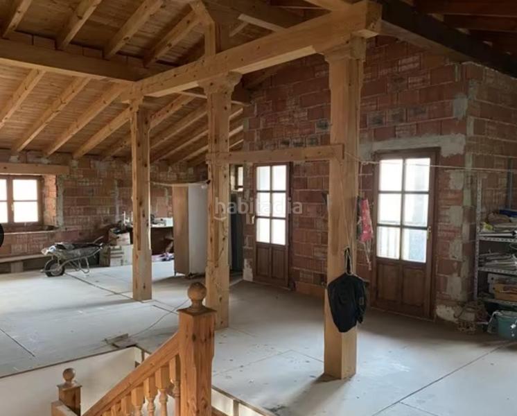 Foto b8ef4a9b-b6ba-4262-a134-5a769ea8a1ad. Casa a Vega de Liébana Foto b8ef4a9b-b6ba-4262-a134-5a769ea8a1ad. Casa a Vega de Liébana