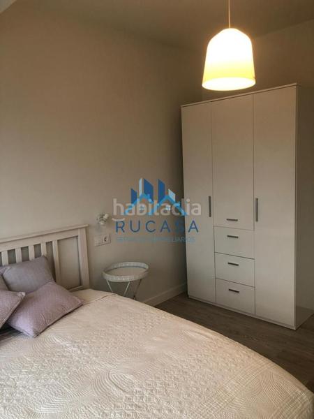 Foto 2aa2bcc4-8a3f-430c-a722-929f2d014bcf. Alquiler dúplex piso duplex alquiler temporal en Centro Torrelavega Foto 2aa2bcc4-8a3f-430c-a722-929f2d014bcf. Alquiler dúplex piso duplex alquiler temporal en Centro Torrelavega