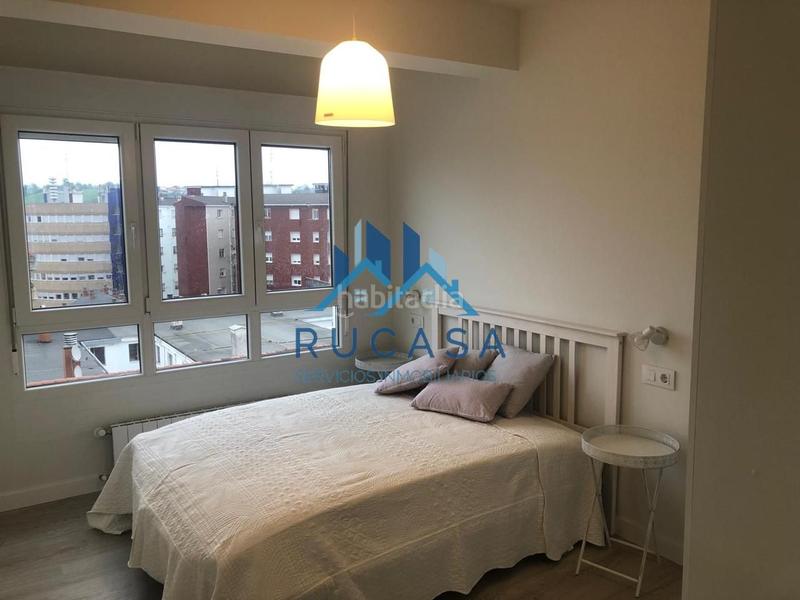 Foto a35597de-f131-4067-b587-fcb3b79ad4ac. Alquiler dúplex piso duplex alquiler temporal en Centro Torrelavega Foto a35597de-f131-4067-b587-fcb3b79ad4ac. Alquiler dúplex piso duplex alquiler temporal en Centro Torrelavega
