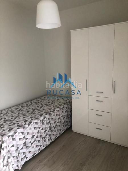 Foto d6940860-d527-4727-b968-868b2e825f0a. Alquiler dúplex piso duplex alquiler temporal en Centro Torrelavega Foto d6940860-d527-4727-b968-868b2e825f0a. Alquiler dúplex piso duplex alquiler temporal en Centro Torrelavega