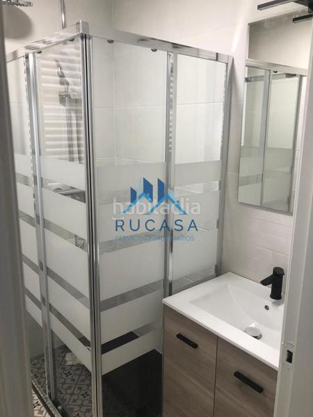 Foto daff280f-5eb8-4237-8f0e-4fc090b7ee15. Alquiler dúplex piso duplex alquiler temporal en Centro Torrelavega Foto daff280f-5eb8-4237-8f0e-4fc090b7ee15. Alquiler dúplex piso duplex alquiler temporal en Centro Torrelavega