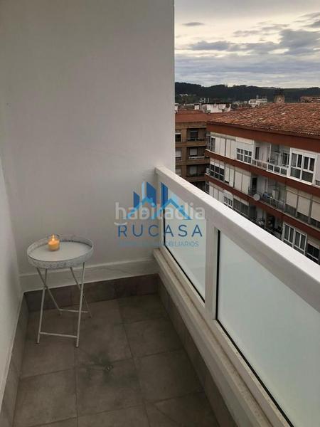 Foto 60918e82-7095-4066-b849-5a43a4bb541a. Lloguer dúplex a Centro Torrelavega Foto 60918e82-7095-4066-b849-5a43a4bb541a. Lloguer dúplex a Centro Torrelavega