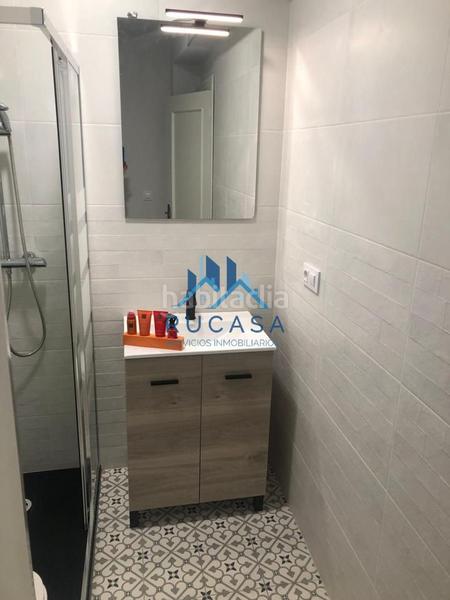 Foto 5254f230-26d3-43c6-b74e-d6ef6e0cf8d5. Location duplex dans Centro Torrelavega Foto 5254f230-26d3-43c6-b74e-d6ef6e0cf8d5. Location duplex dans Centro Torrelavega