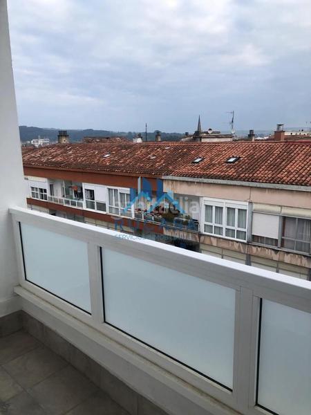Foto 5f72e533-3907-49ae-8674-666d1d64b1d6. Location duplex dans Centro Torrelavega Foto 5f72e533-3907-49ae-8674-666d1d64b1d6. Location duplex dans Centro Torrelavega