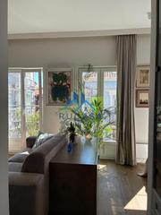 Pis  Cardenal cisneros. Piso en venta en santander Pis  Cardenal cisneros. Piso en venta en santander