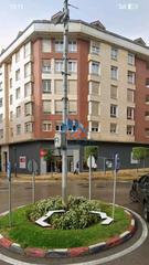 Parking coche  De la libertad. Venta garaje en maliaño Parking coche  De la libertad. Venta garaje en maliaño