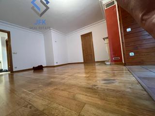 Location Appartement à Ordino-Ansalonga-Sornás. Alquiler piso ordino Location Appartement à Ordino-Ansalonga-Sornás. Alquiler piso ordino