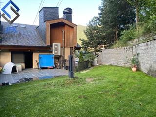 Maison à La Massana. Casa pareada en venta en la massana Maison à La Massana. Casa pareada en venta en la massana