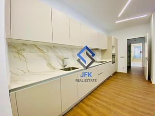 Lloguer Pis a Encamp. Ático en alquiler en encamp, 3 habitaciones, 130 metros Lloguer Pis a Encamp. Ático en alquiler en encamp, 3 habitaciones, 130 metros