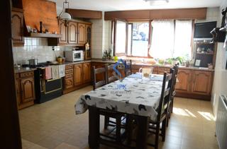 Pis a Centro. Venta piso de 196 m2 Pis a Centro. Venta piso de 196 m2