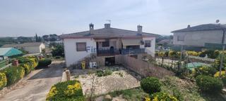 Xalet a Sils Xalet a Sils
