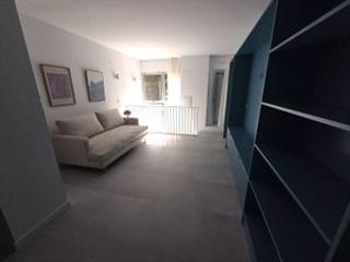 Lloguer Apartament a Vistalegre Lloguer Apartament a Vistalegre