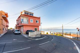 Maison à Armeñime - Las Moraditas - Las Cancelas. Casa en los menores Maison à Armeñime - Las Moraditas - Las Cancelas. Casa en los menores