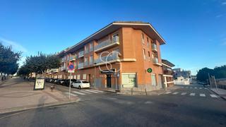 Apartament a Riera de Gaià (La). Amplio apartamento en la riera de gaia con patio funcional Apartament a Riera de Gaià (La). Amplio apartamento en la riera de gaia con patio funcional