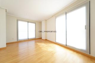 Lloguer Pis Alameda. Piso de una habitación con plaza de garaje en penya roja en alqu Lloguer Pis Alameda. Piso de una habitación con plaza de garaje en penya roja en alqu