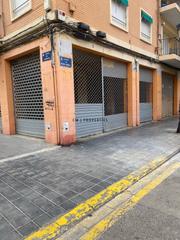 Local commercial  Peris brell. Bajo comercial en venta en ayora Local commercial  Peris brell. Bajo comercial en venta en ayora