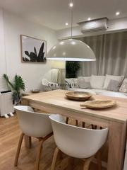 Miete Etagenwohnung  Calle la reina. Piso de tres habitaciones en el cabanyal Miete Etagenwohnung  Calle la reina. Piso de tres habitaciones en el cabanyal