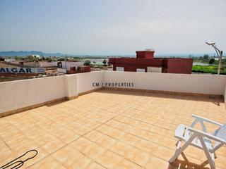 Casa  Sant vicent -ba. Casa independiente de 3 habitaciones 2 baños Casa  Sant vicent -ba. Casa independiente de 3 habitaciones 2 baños