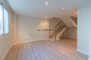 Casa  Calle de salvador giner. Adosado de tres habitaciones en catarroja en venta Casa  Calle de salvador giner. Adosado de tres habitaciones en catarroja en venta