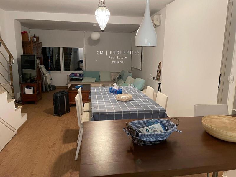 Foto 6419fb2d-3e4e-49fb-8546-8261b52d0b40. Lloguer casa adossada amb calefacció piscina a El Montgó Dénia Foto 6419fb2d-3e4e-49fb-8546-8261b52d0b40. Lloguer casa adossada amb calefacció piscina a El Montgó Dénia